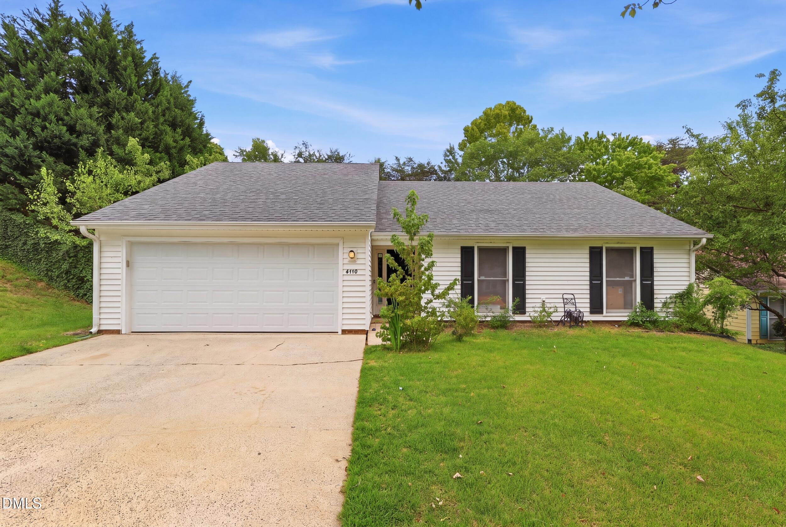 4110 Appleton Road Greensboro, NC 27405 - Photo 1 of 38 3_photo_03