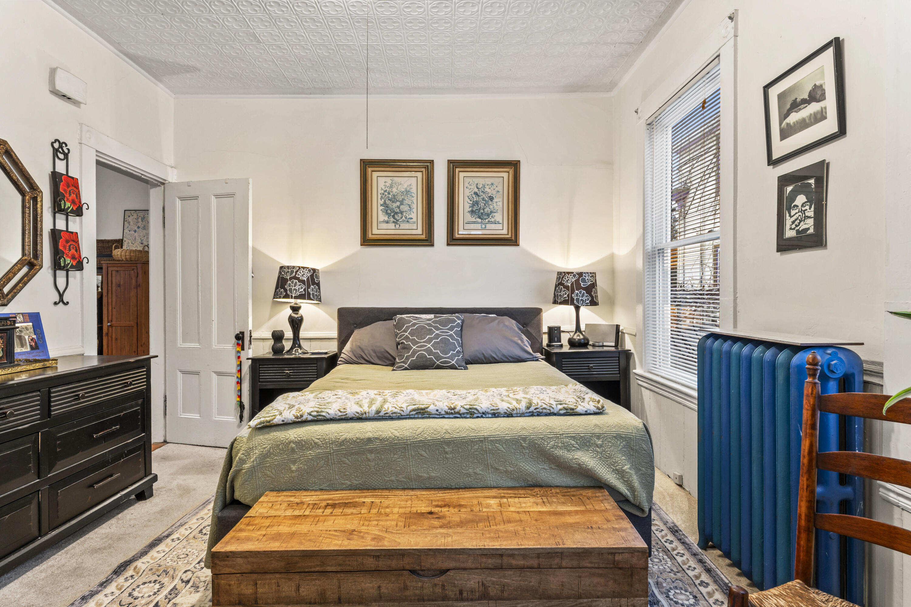 64-66 Melbourne Street Portland, ME 04101 - Photo 17 of 61 First Floor Unit