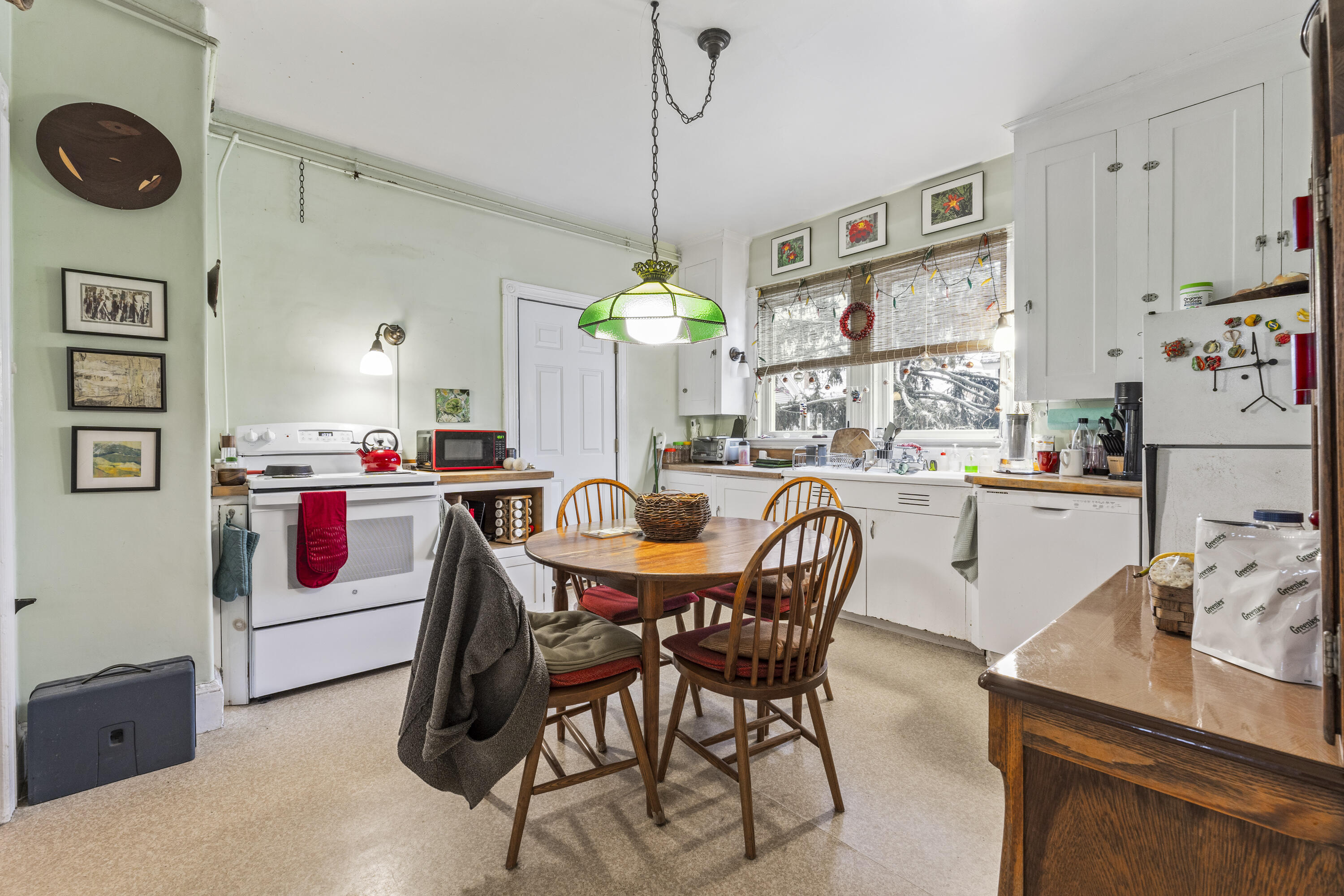 64-66 Melbourne Street Portland, ME 04101 - Photo 22 of 61 Second Floor Unit