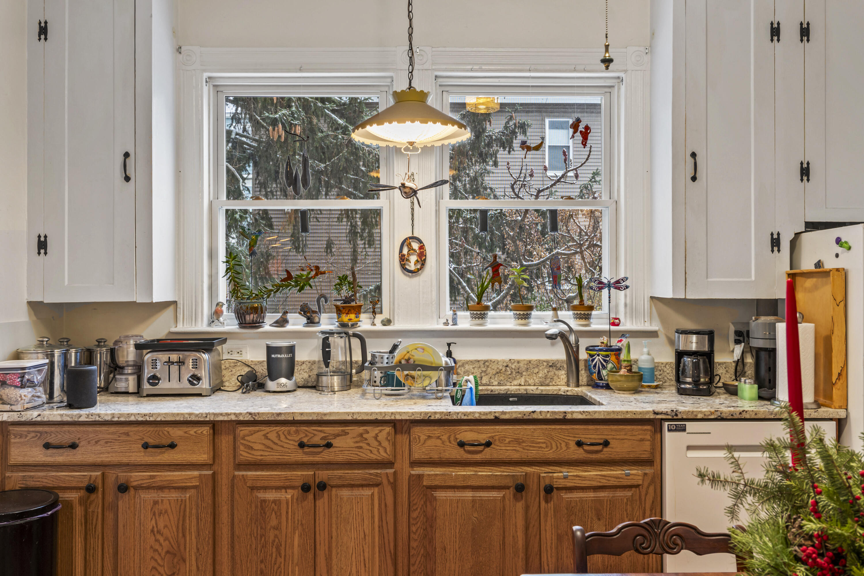 64-66 Melbourne Street Portland, ME 04101 - Photo 9 of 61 First Floor Unit