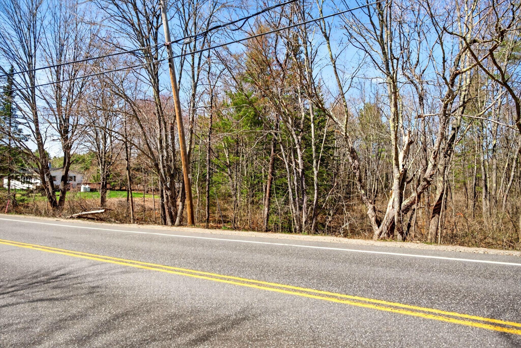 80 B Durham Road Brunswick, ME 04011 - Photo 16 of 18 DSC02046