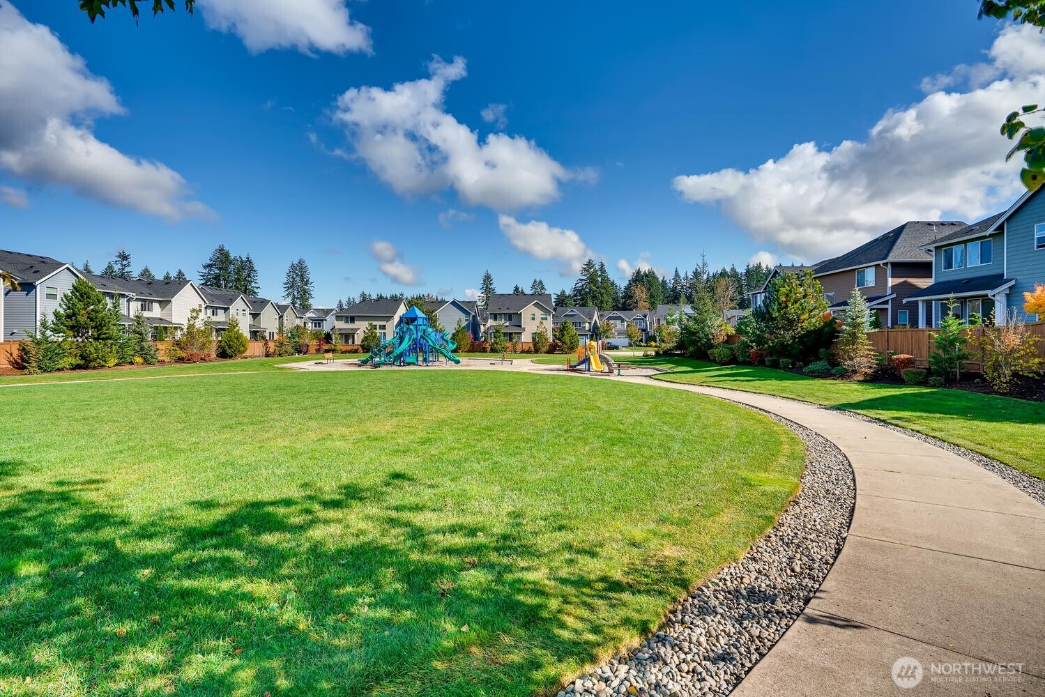 3600 198th Street Southeast Bothell, WA 98012 - Photo 29 of 32