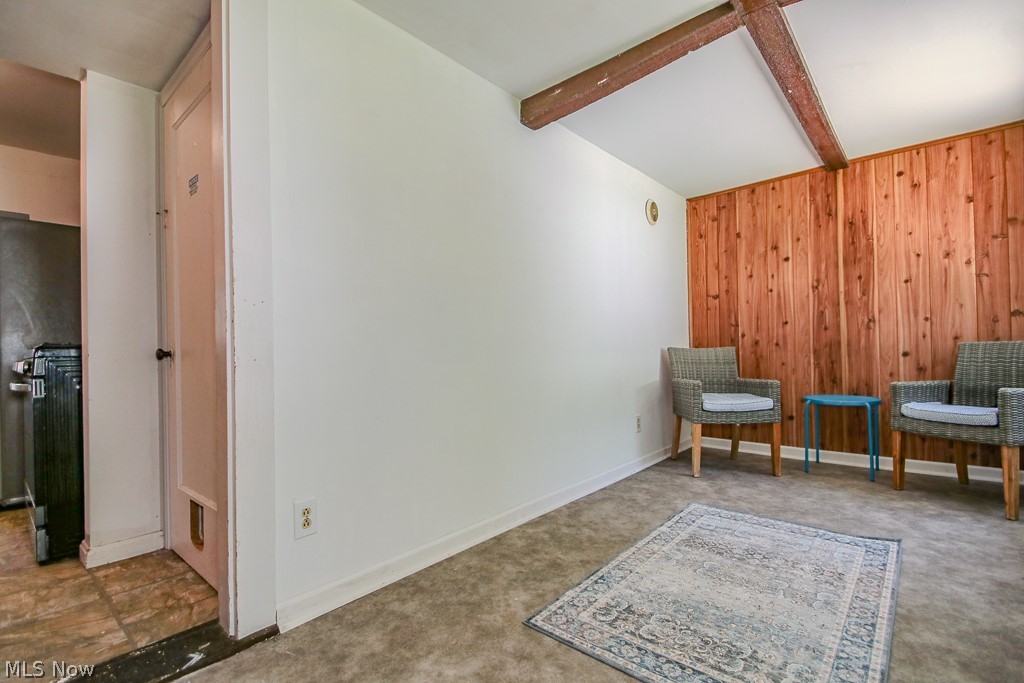 5084 Forest Road Mentor, OH 44060 - Photo 14 of 34