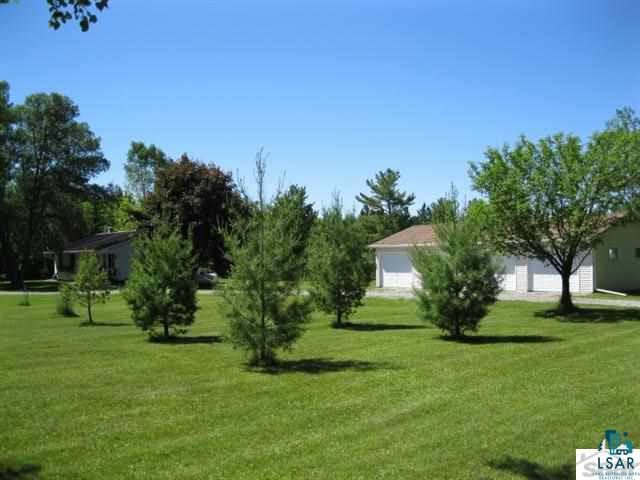 28480 Wannebo Road Washburn, WI 54891 - Photo 18 of 25 Gallery Image 18