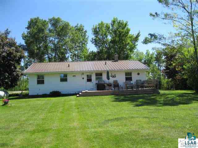 28480 Wannebo Road Washburn, WI 54891 - Photo 23 of 25 Gallery Image 23
