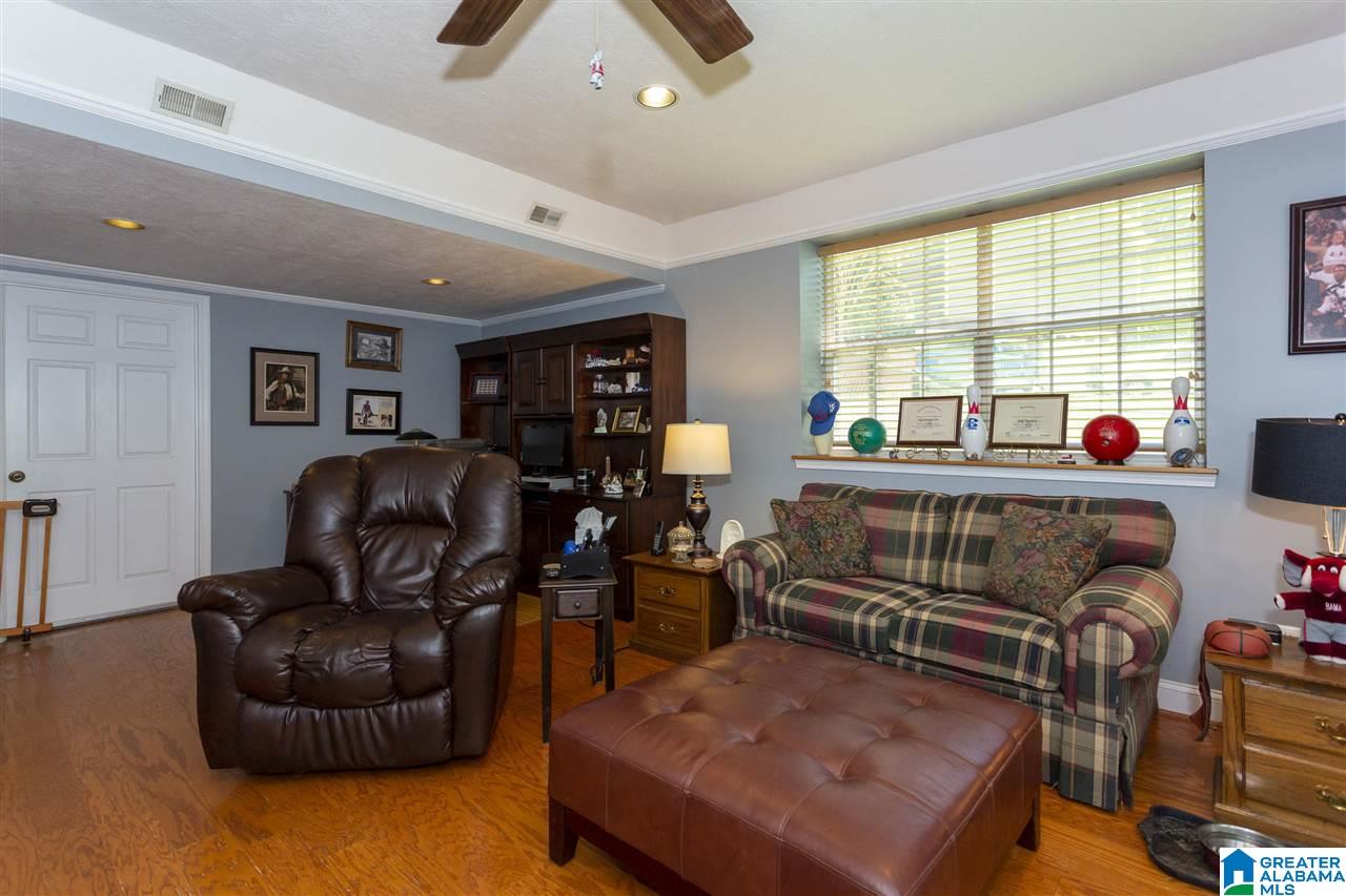 504 Grove Hill Trail Alabaster, AL 35007 - Photo 26 of 34