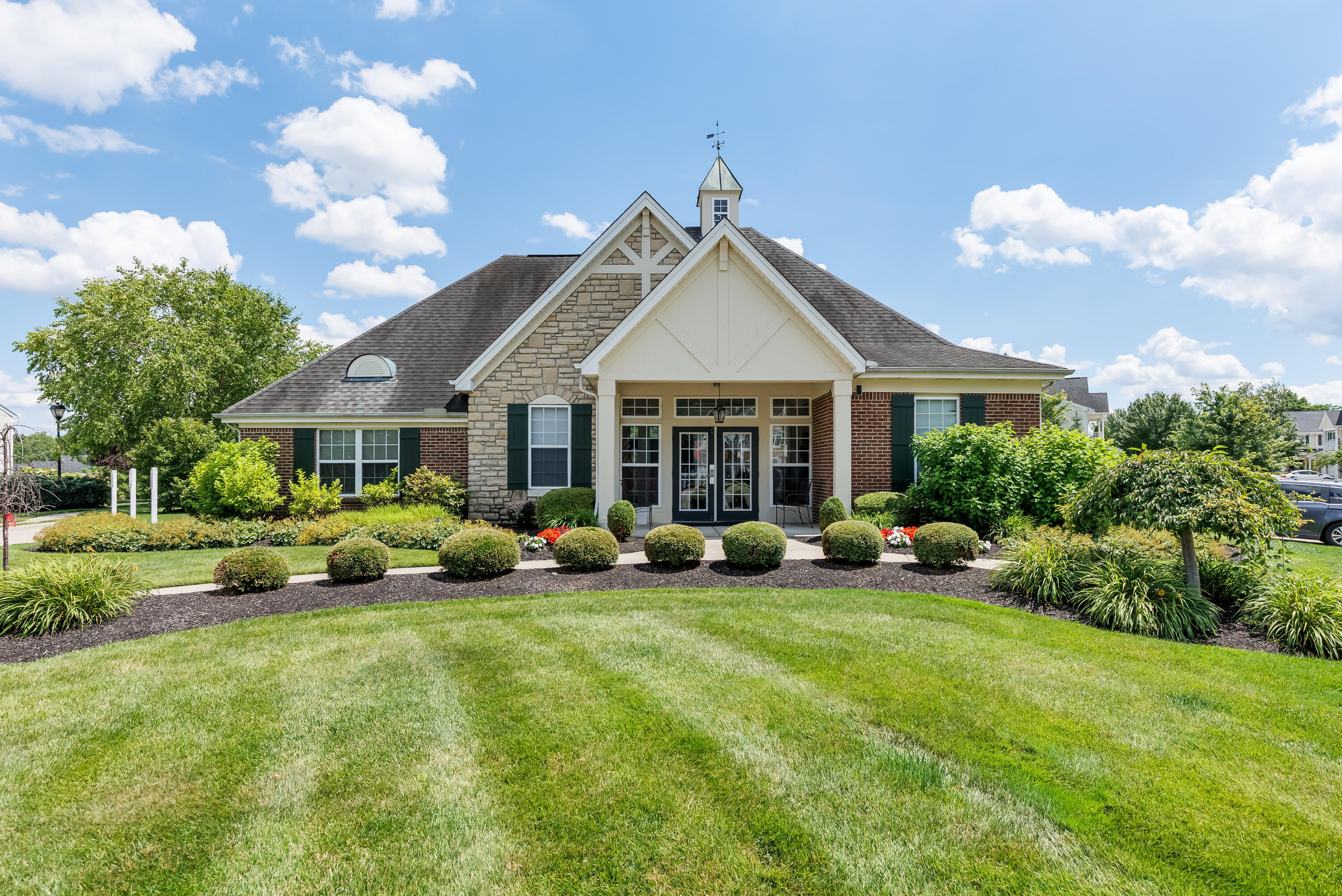 7099 Putters Point Burlington, KY 41005 - Photo 35 of 45 7099PuttersPt-43