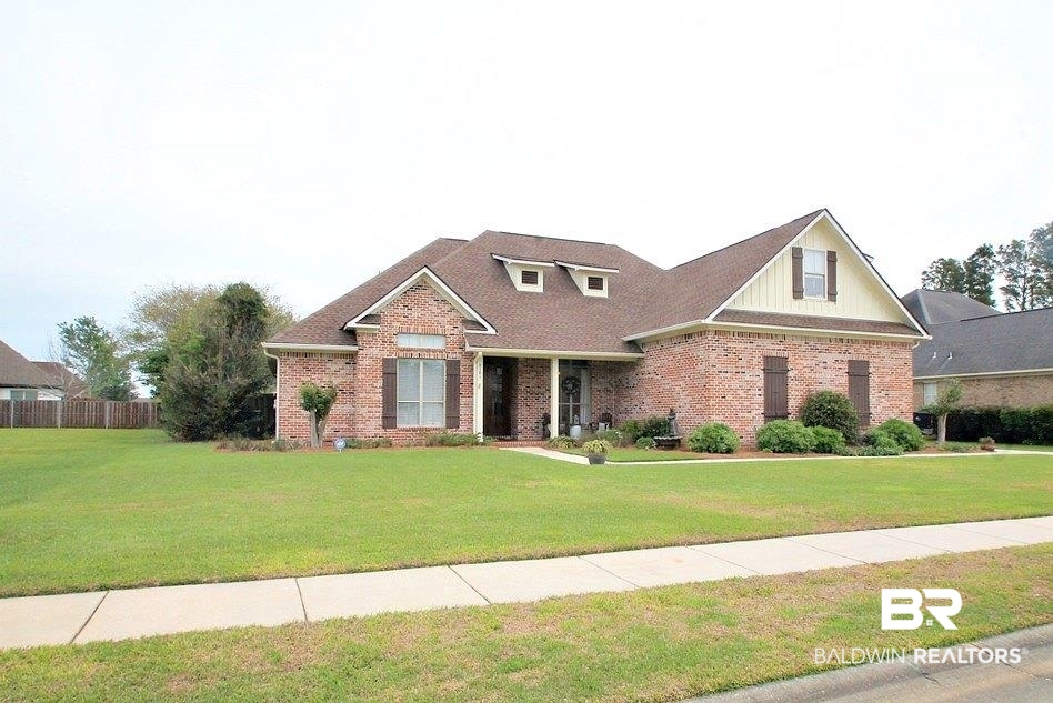 9701 Widgeon Court Daphne, AL 36526 - Photo 1 of 41