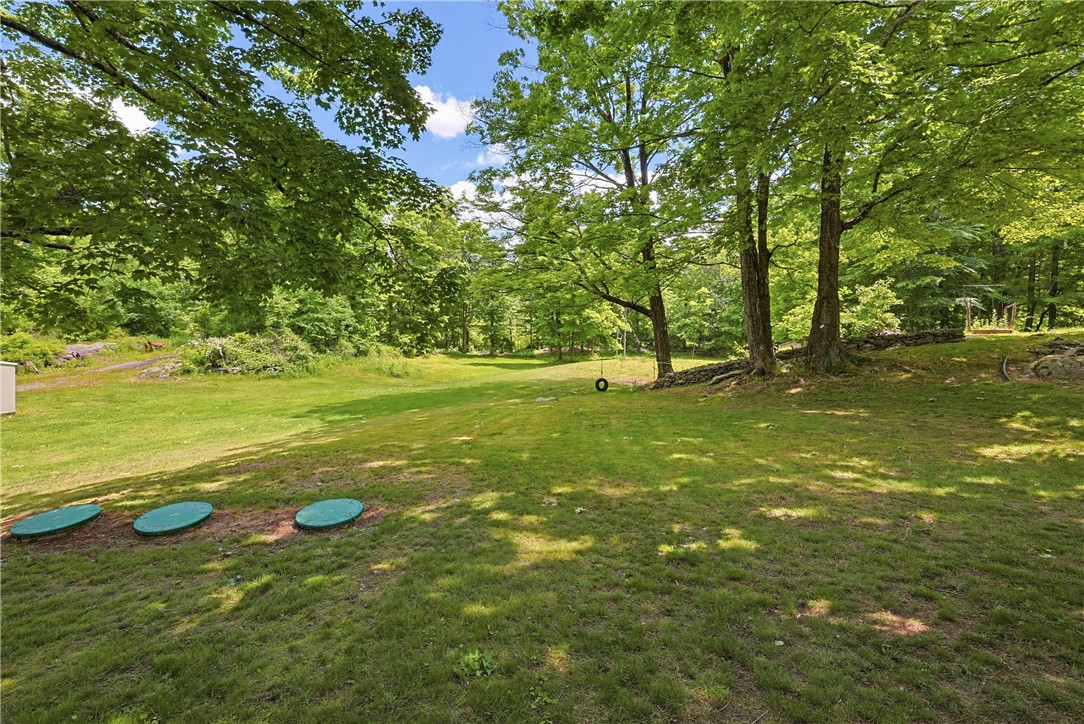 281 Scott Road Cumberland, RI 02864 - Photo 31 of 33