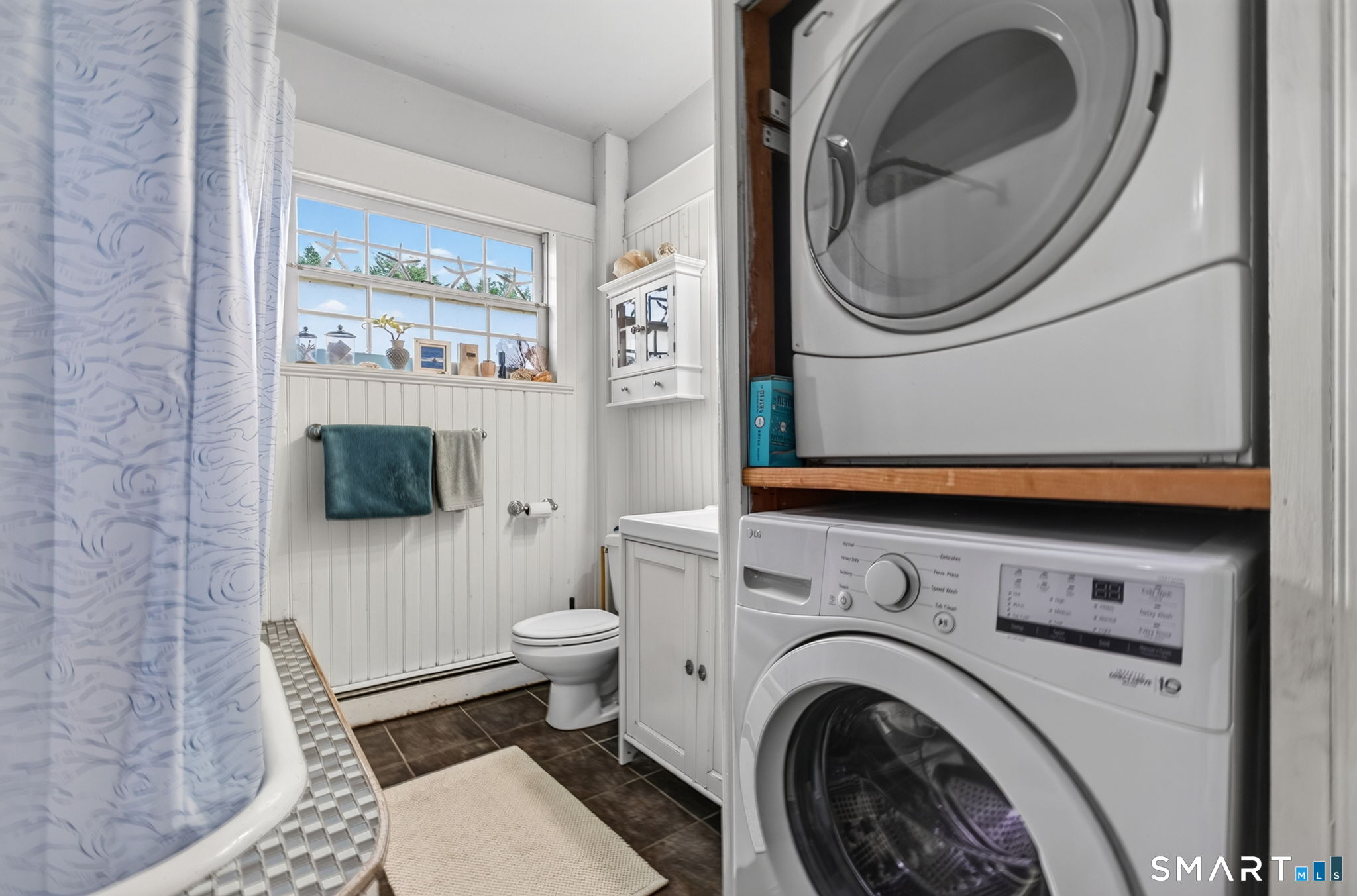 10 Main Street Groton, CT 06340 - Photo 22 of 40 Gallery Image 22