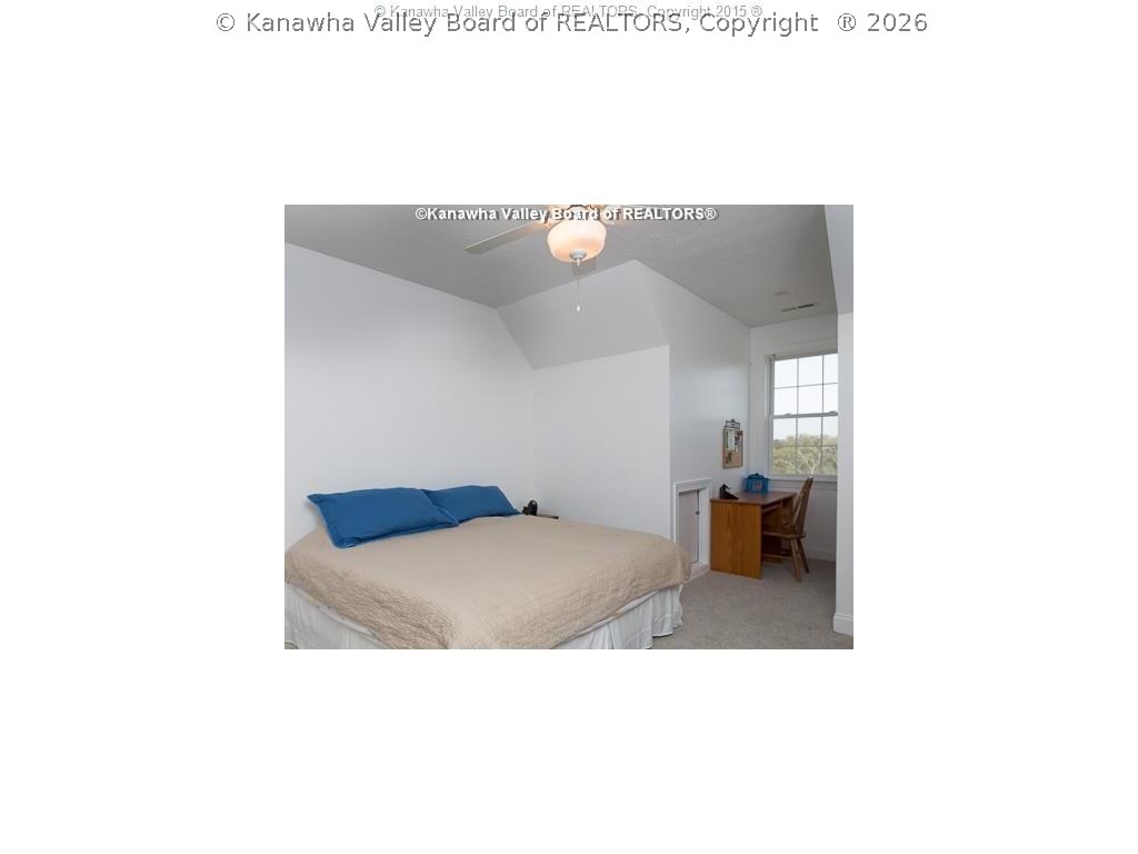 565 Bluelick Road Winfield, WV 25213 - Photo 13 of 16 Gallery Image 13