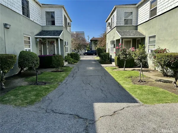 $950,000 | 14244 Delano Street, Van Nuys, CA 91401