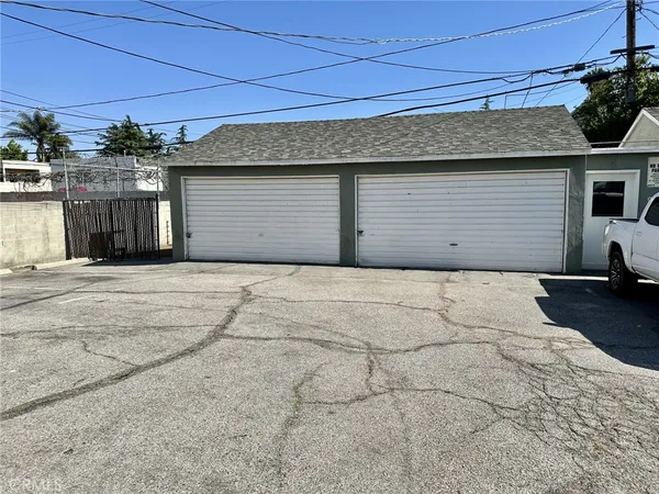 $950,000 | 14244 Delano Street, Van Nuys, CA 91401