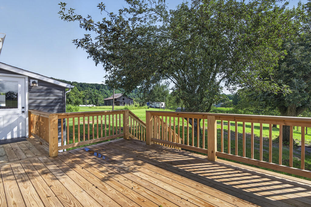 12719 Lindell Road Meadowview, VA 24361 - Photo 40 of 52 Gallery Image 40