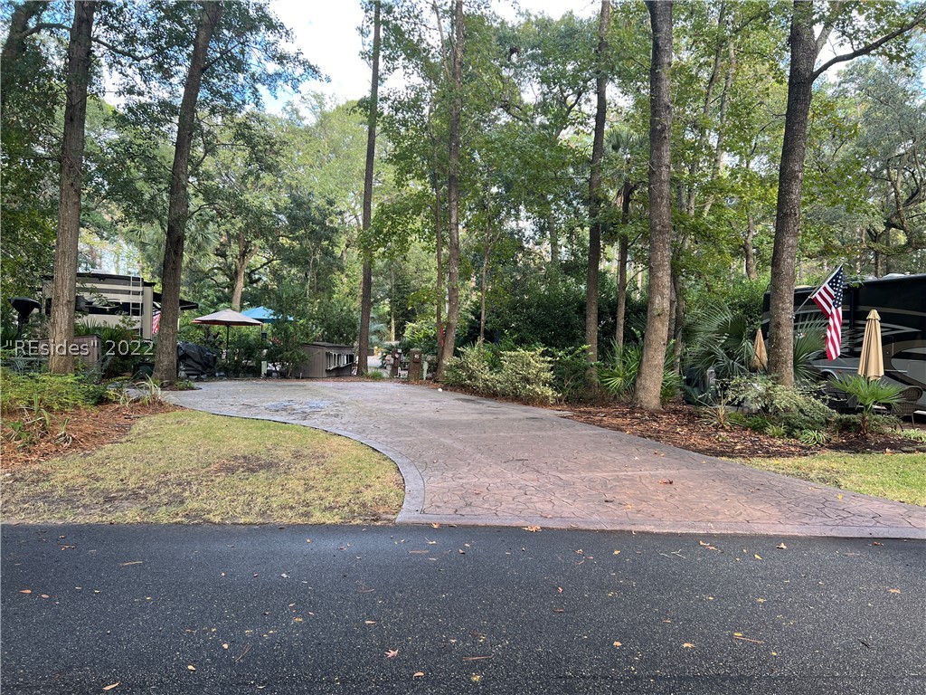 133 Arrow Road, Unit 45 Hilton Head Island, SC 29928 - Photo 1 of 1 Gallery Image 1