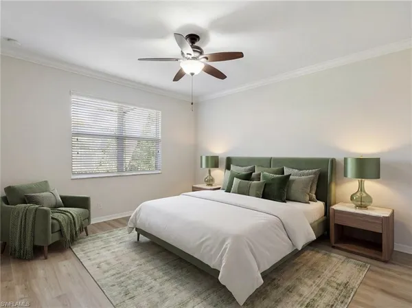 $359,500 | 21311 Bella Terra Boulevard, Estero, FL 33928