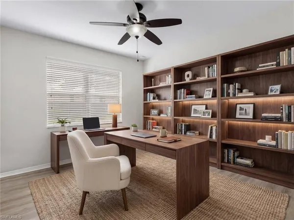 $359,500 | 21311 Bella Terra Boulevard, Estero, FL 33928