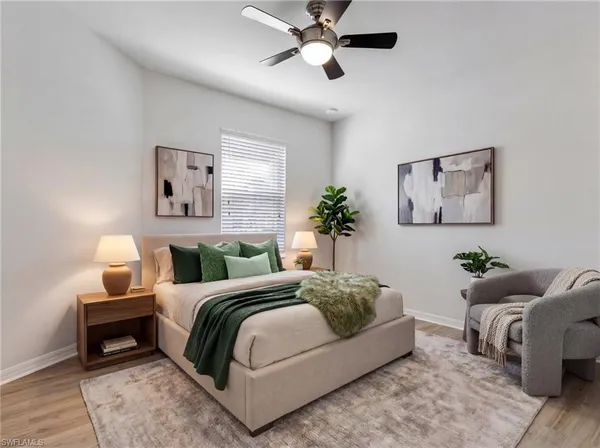 $359,500 | 21311 Bella Terra Boulevard, Estero, FL 33928