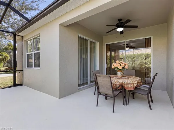 $359,500 | 21311 Bella Terra Boulevard, Estero, FL 33928