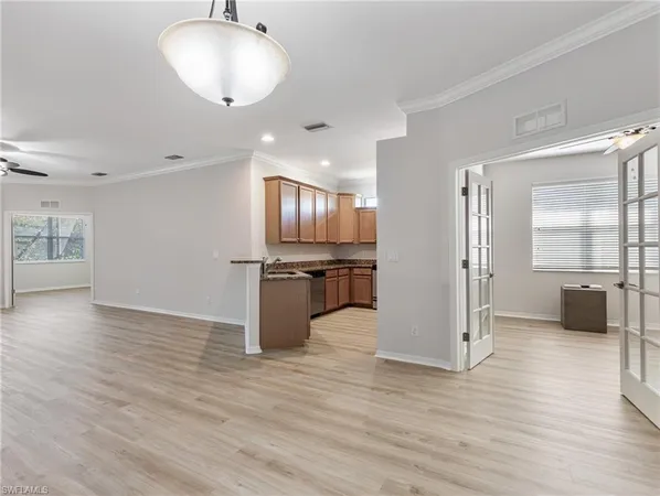 $359,500 | 21311 Bella Terra Boulevard, Estero, FL 33928