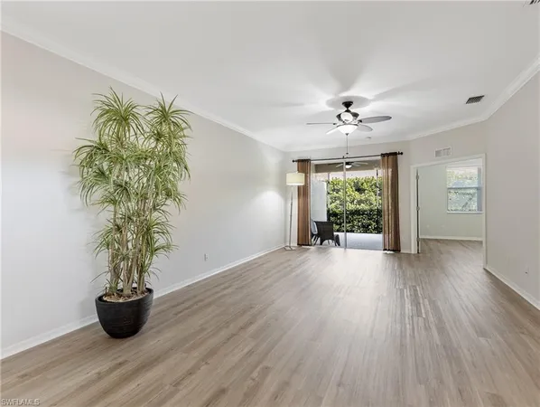 $359,500 | 21311 Bella Terra Boulevard, Estero, FL 33928