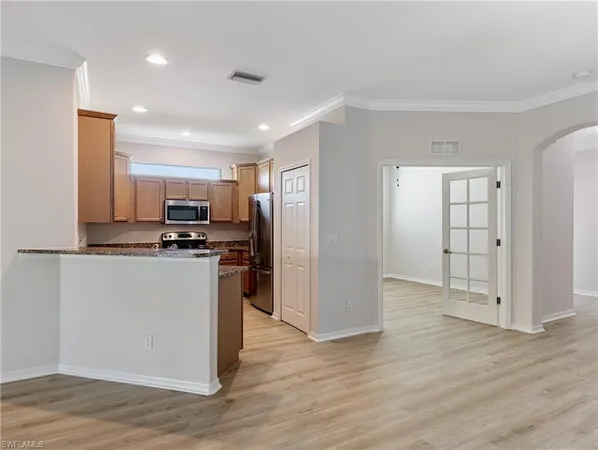 $359,500 | 21311 Bella Terra Boulevard, Estero, FL 33928