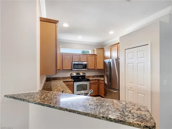 $359,500 | 21311 Bella Terra Boulevard, Estero, FL 33928