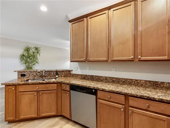 $359,500 | 21311 Bella Terra Boulevard, Estero, FL 33928