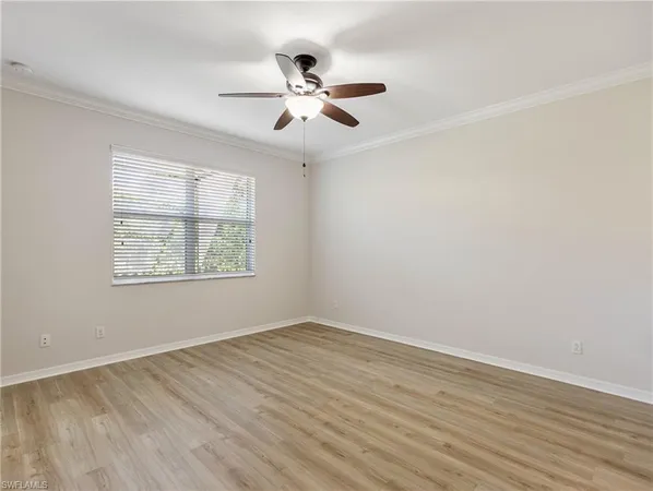 $359,500 | 21311 Bella Terra Boulevard, Estero, FL 33928