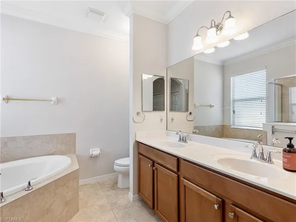 $359,500 | 21311 Bella Terra Boulevard, Estero, FL 33928