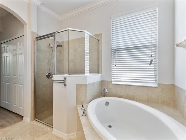 $359,500 | 21311 Bella Terra Boulevard, Estero, FL 33928