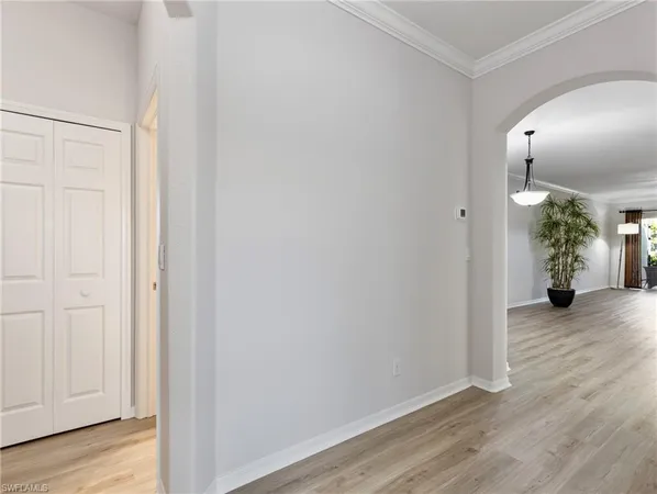 $359,500 | 21311 Bella Terra Boulevard, Estero, FL 33928