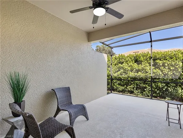 $359,500 | 21311 Bella Terra Boulevard, Estero, FL 33928