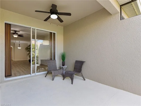 $359,500 | 21311 Bella Terra Boulevard, Estero, FL 33928