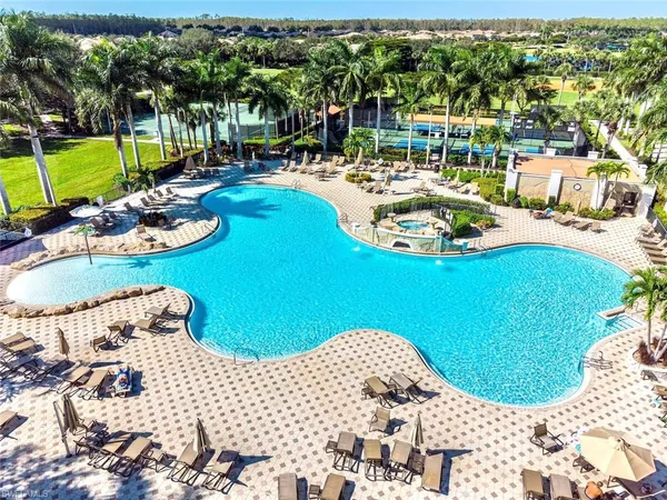 $359,500 | 21311 Bella Terra Boulevard, Estero, FL 33928