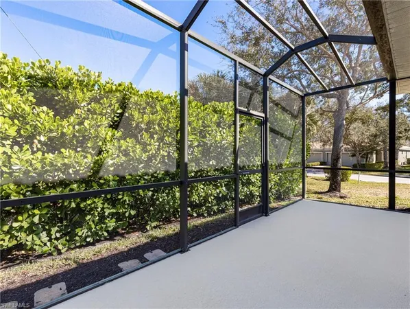 $359,500 | 21311 Bella Terra Boulevard, Estero, FL 33928