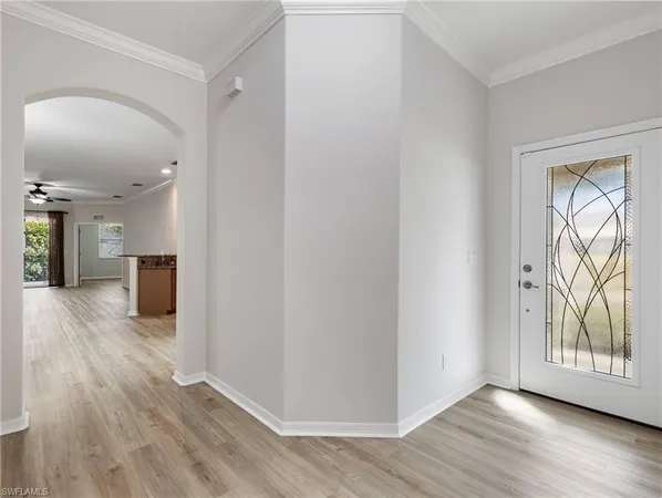 $359,500 | 21311 Bella Terra Boulevard, Estero, FL 33928