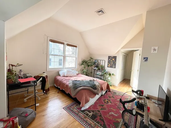 $6,700 | 6 Harleston Street, Unit 6, Boston, MA 02120