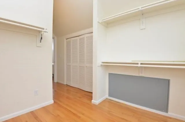 $7,900 | 6 Harleston Street, Unit 6, Boston, MA 02120