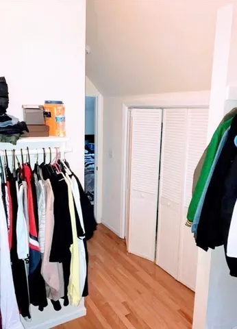 $7,900 | 6 Harleston Street, Unit 6, Boston, MA 02120