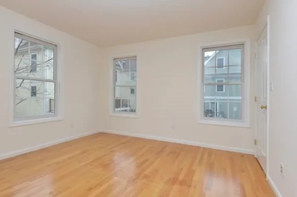 $6,900 | 6 Harleston Street, Unit 6, Boston, MA 02120