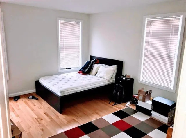 $7,900 | 6 Harleston Street, Unit 6, Boston, MA 02120