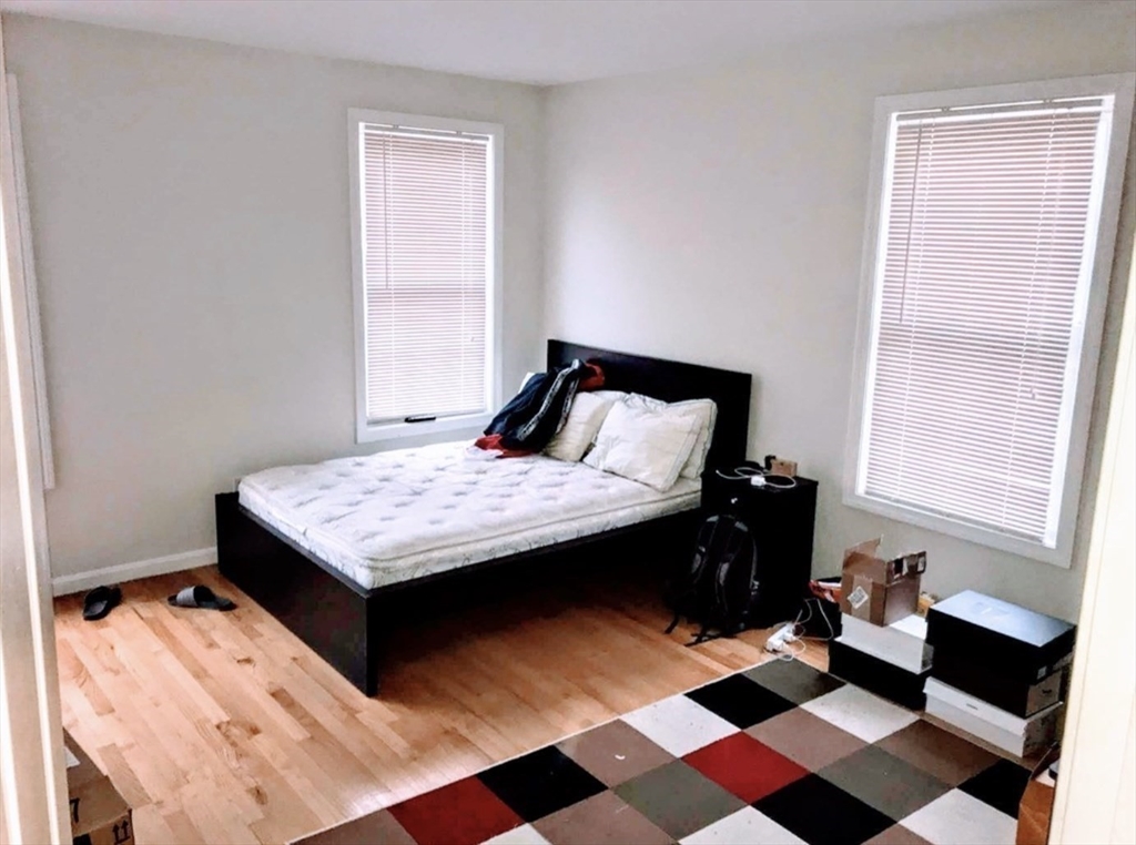 6 Harleston Street, Unit 6 Boston, MA 02120 - Photo 15 of 19