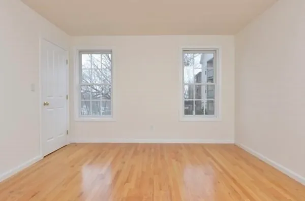 $6,900 | 6 Harleston Street, Unit 6, Boston, MA 02120