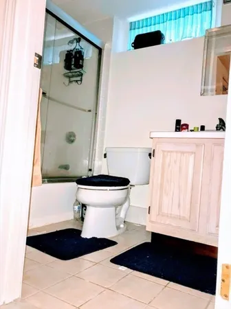 $6,900 | 6 Harleston Street, Unit 6, Boston, MA 02120