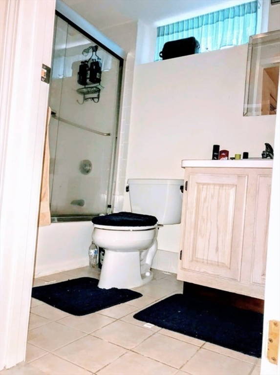 6 Harleston Street, Unit 6 Boston, MA 02120 - Photo 17 of 19