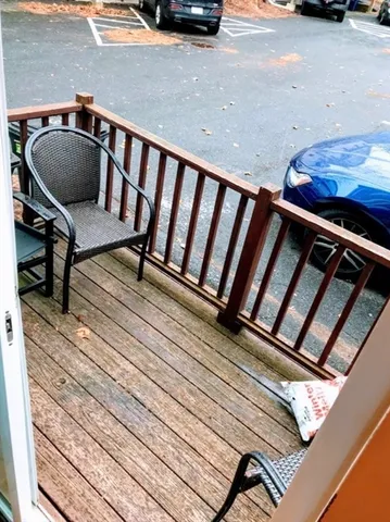 $7,900 | 6 Harleston Street, Unit 6, Boston, MA 02120