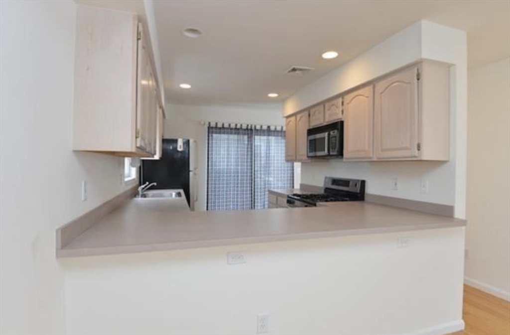 6 Harleston Street, Unit 6 Boston, MA 02120 - Photo 2 of 19