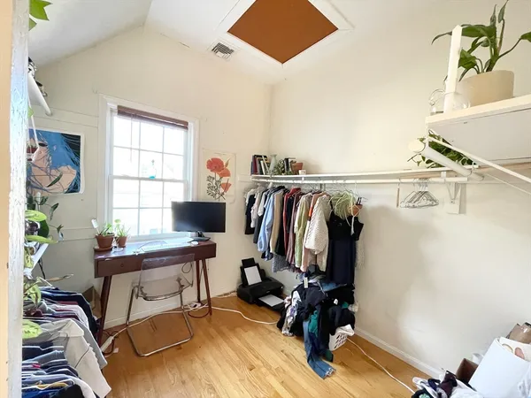 $6,700 | 6 Harleston Street, Unit 6, Boston, MA 02120