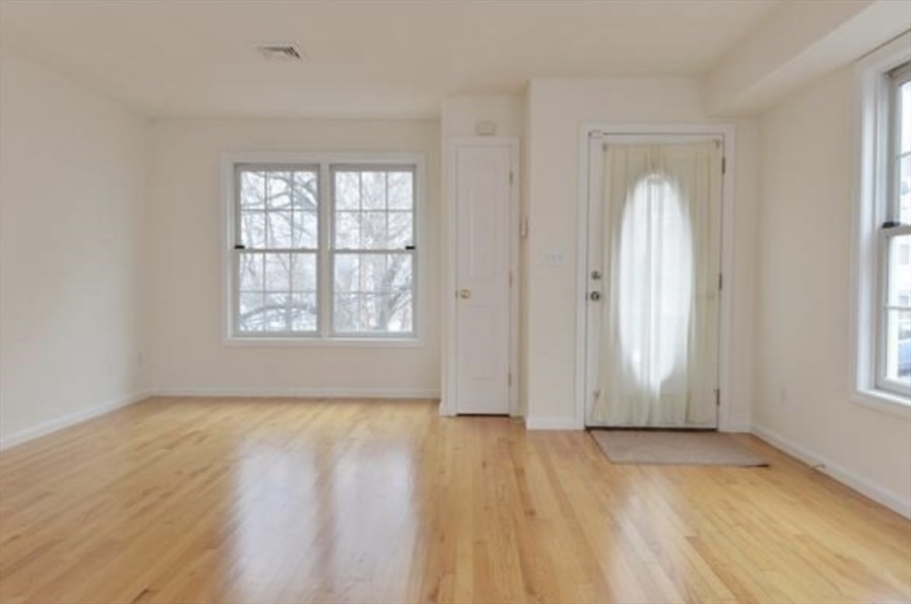 6 Harleston Street, Unit 6 Boston, MA 02120 - Photo 4 of 19